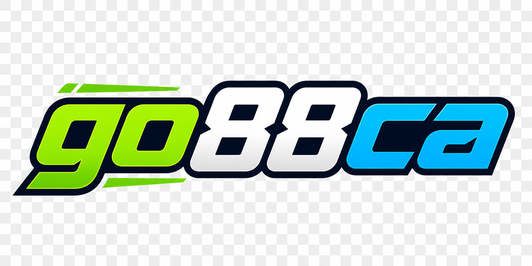 go88ca logo